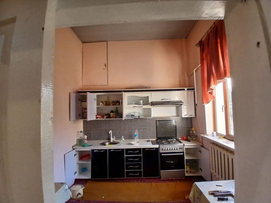 Хоразм Хива шахрида ховли жой сотилади/Xiva Xorazm Xovli Hovli/Uy/Ucha