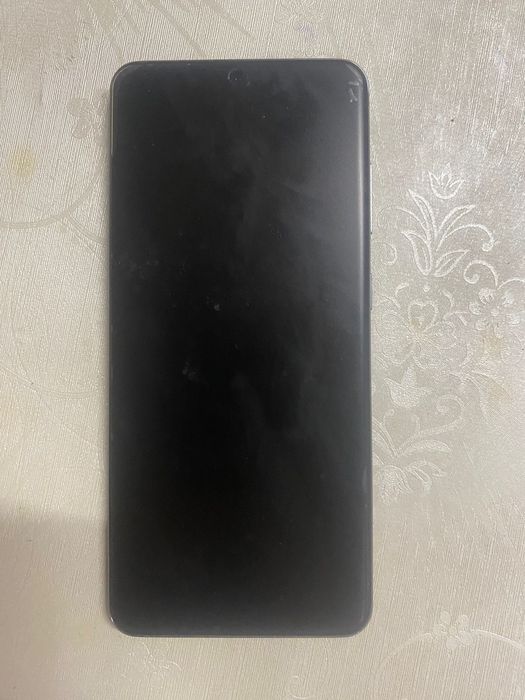 Самсунг s20 сост хорошо