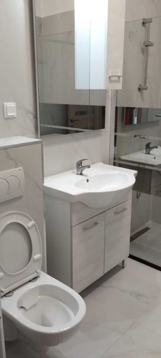 Apartament de inchiriat