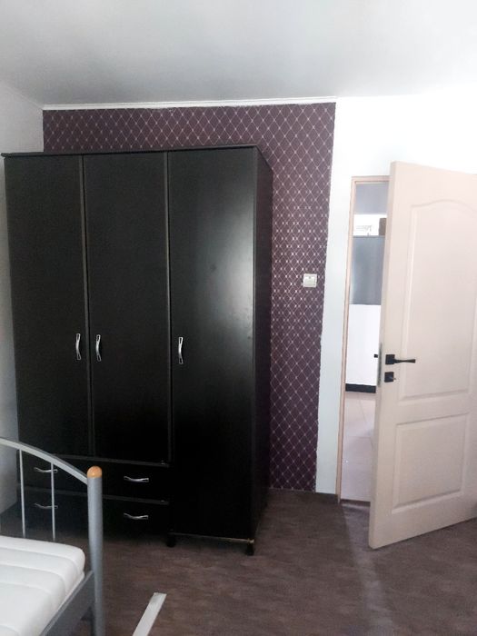 Apartament de inchiriat pe noapte