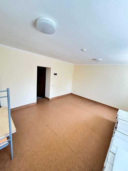 Офис для представительства компании 300 кв.м.