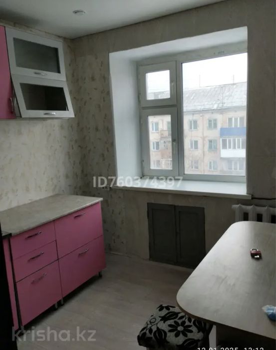 Сдам 2х комнату в цемпоселоке