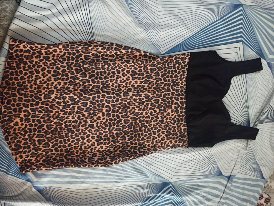 Женский вещи  80 тыс сум