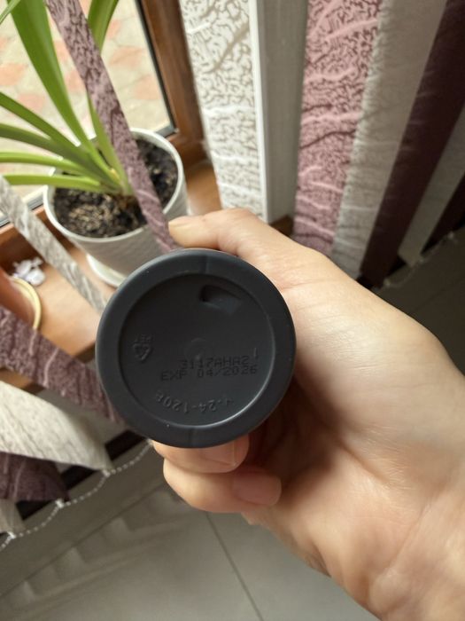 Paula's Choice лосьон-тоник 2% BHA Liquid