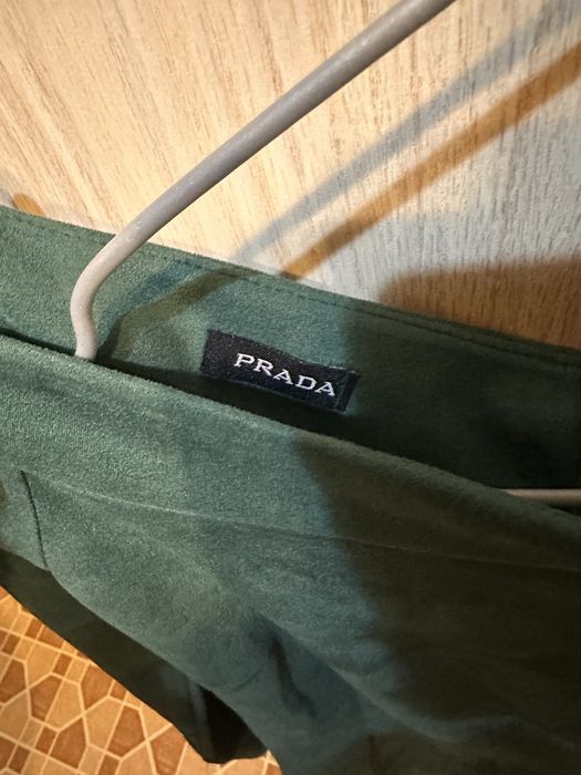 Платья женские.