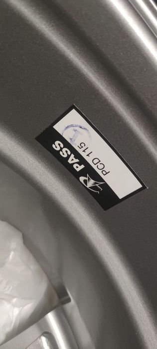 16" Джанти за Опел, Шевролет 16 5 115