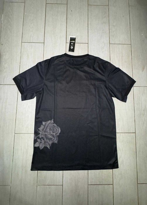 Tricou Fotbal Real Madrid Y-3 M