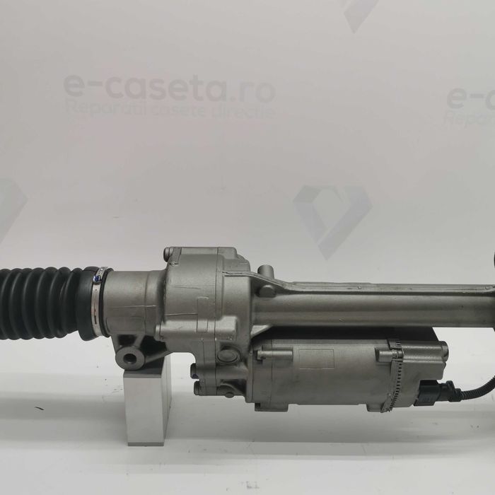 Caseta directie Mercedes-Benz W222 S-Class 2013-2017