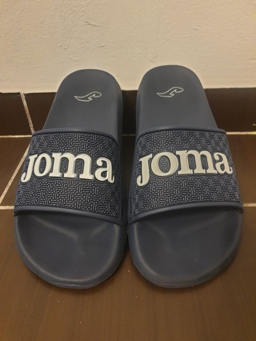 Papuci JOMA - Mărimea 43
