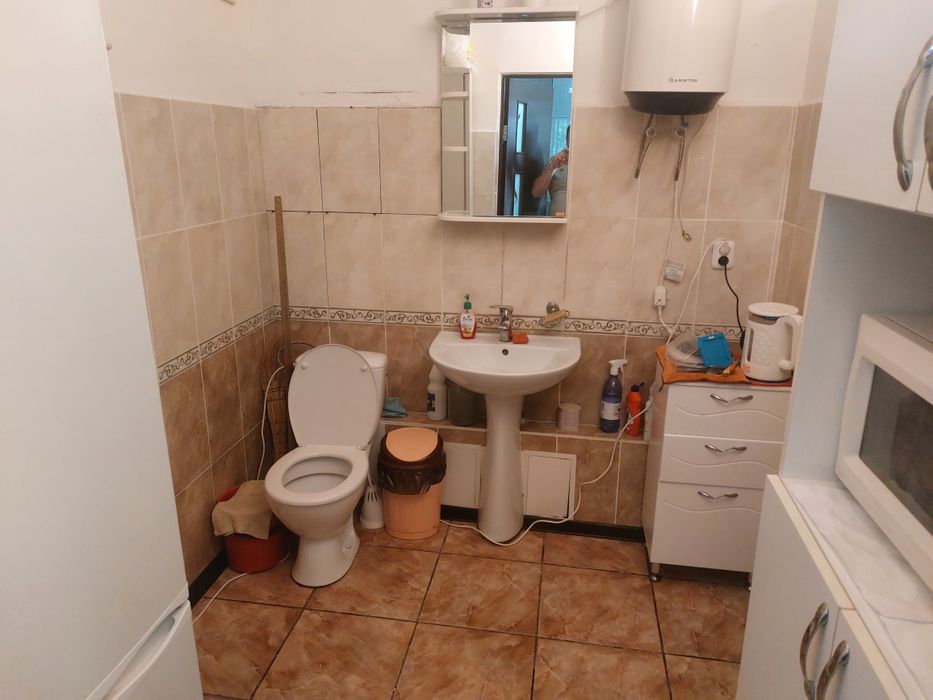 Продам офисное помещение