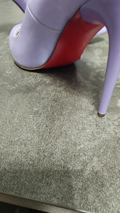 туфли Валенсия продам