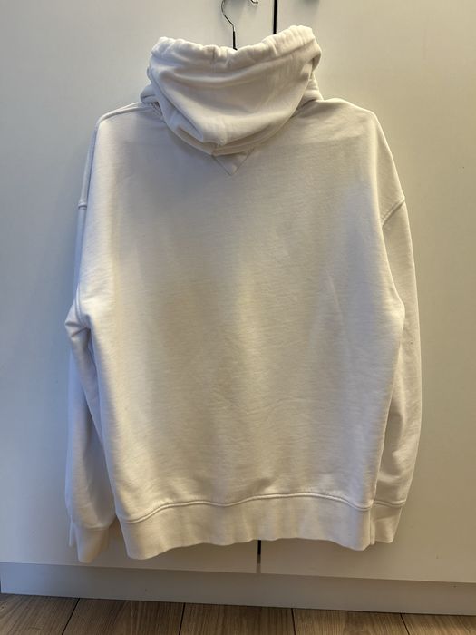 Hanorac Tommy Hilfiger S