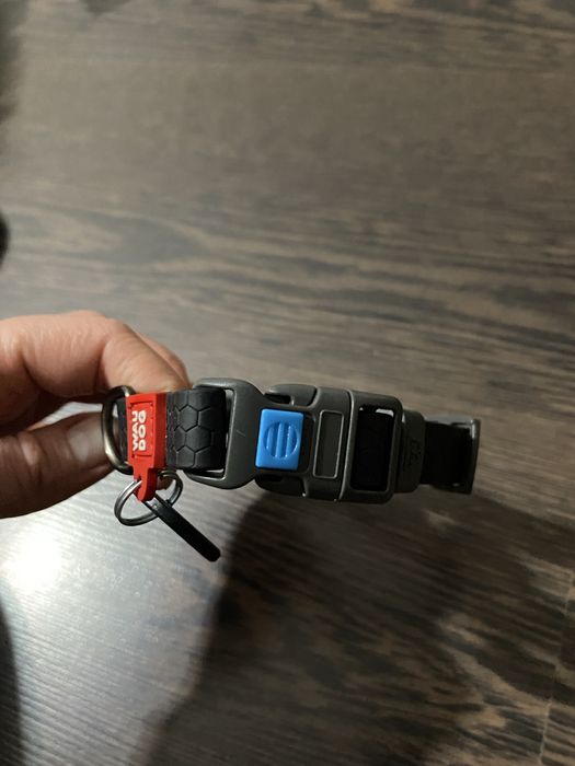 Ошейник для животных