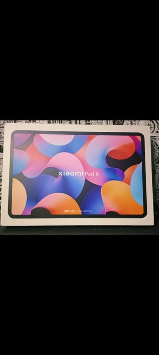 Продаем планшет планшет