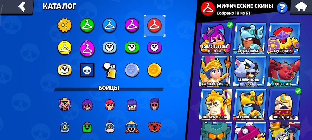 Продам АК в бравле