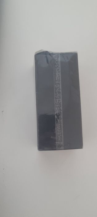 Parfum Dior Sauvage EDP 60 ml