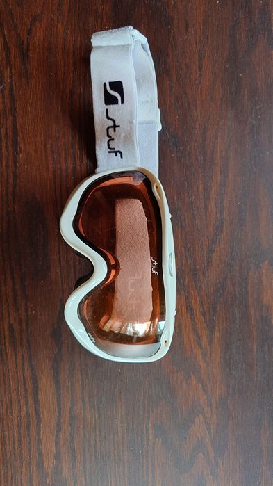 Очила за ски Stuf