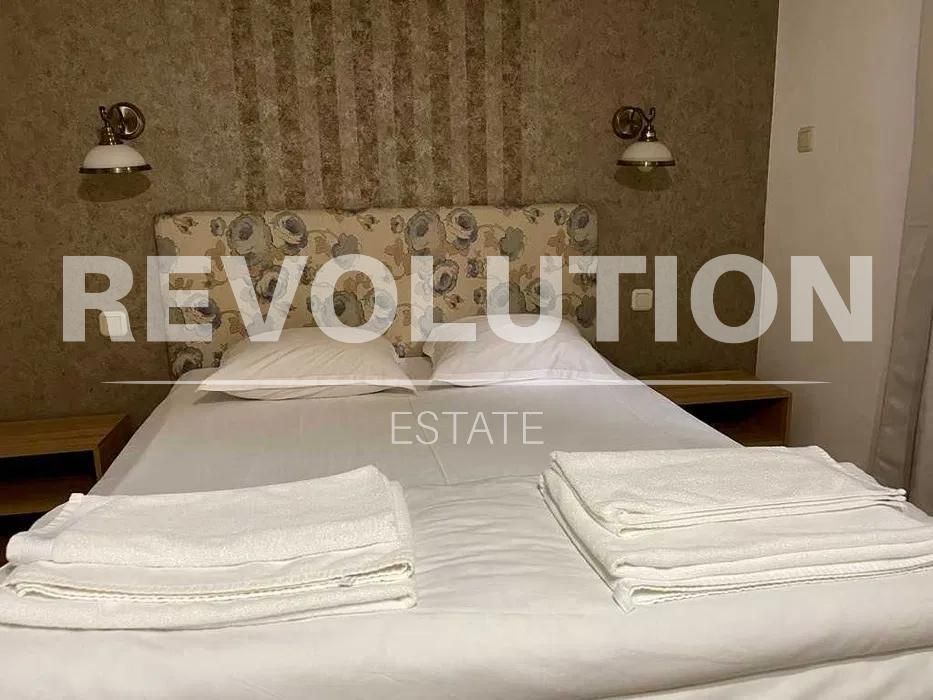 Дава се под наем Двустаен апартамент в Варна, Център - 48 кв.м за 700 € - Снимка #4