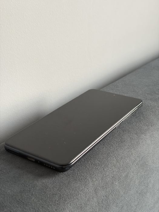 Xiaomi 12T Pro 12/256