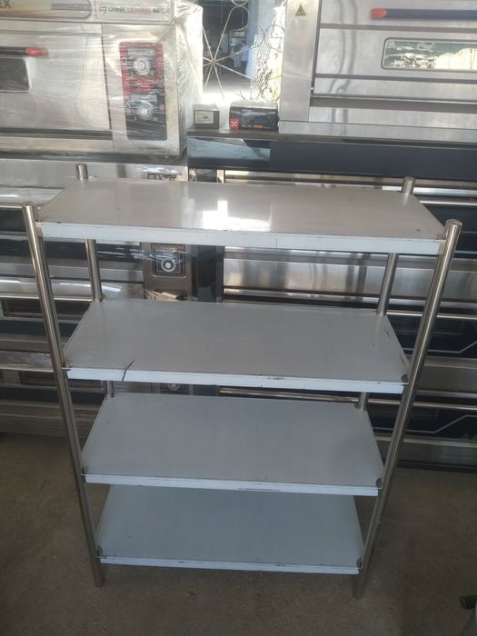 Stilaj OSHXONA xamda restoranlar uchun siz xoxlagan razmerlarda