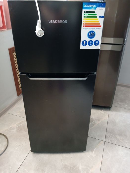 Техника для дома