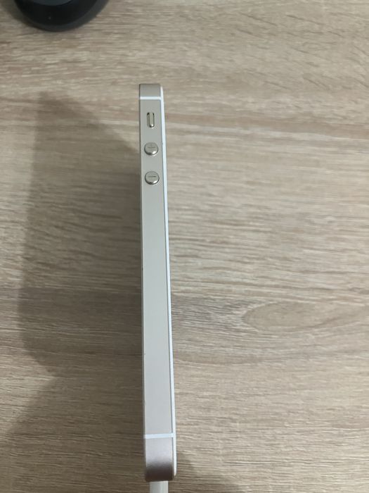 Iphone 5se 2016 айфон