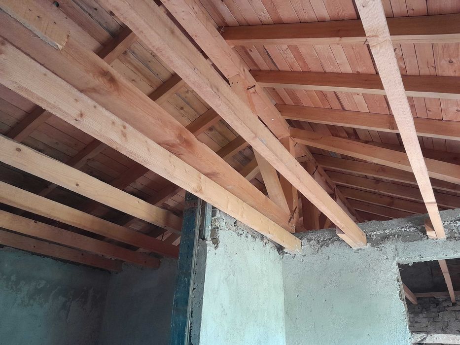 Продава се Къща в Варна, Възраждане 2 - 112 кв.м за 358 €/кв.м - Снимка #6