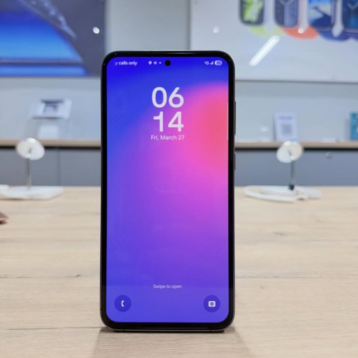 Samsung S23 идеал срочна