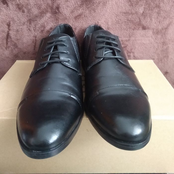 Pantofi Eleganti Barbati 41