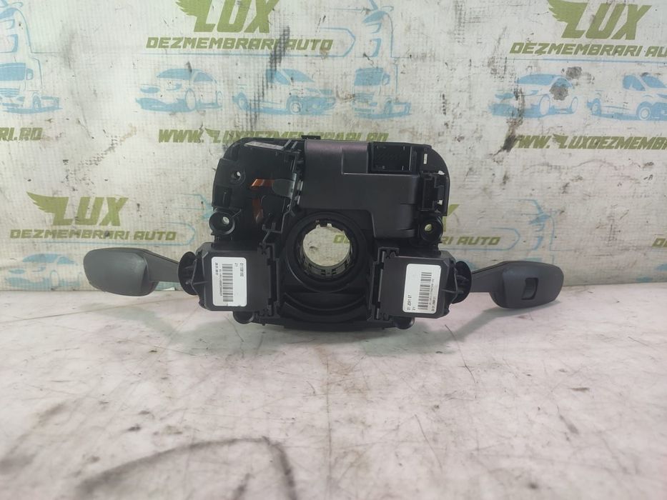 Ansamblu manete spira volan  912303502 BMW Seria 3 E91 [2004 - 2010]