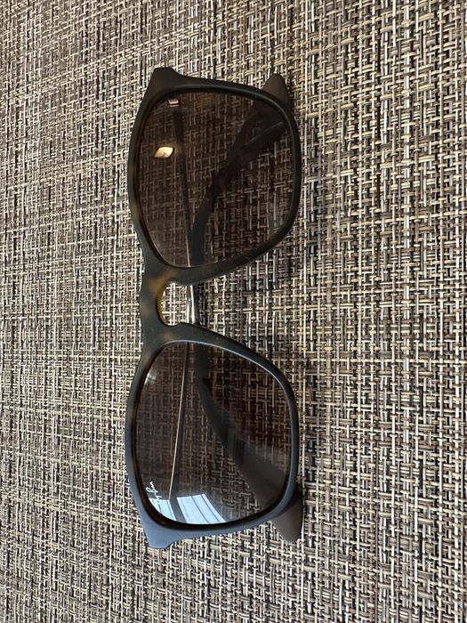 Нови очила RayBan