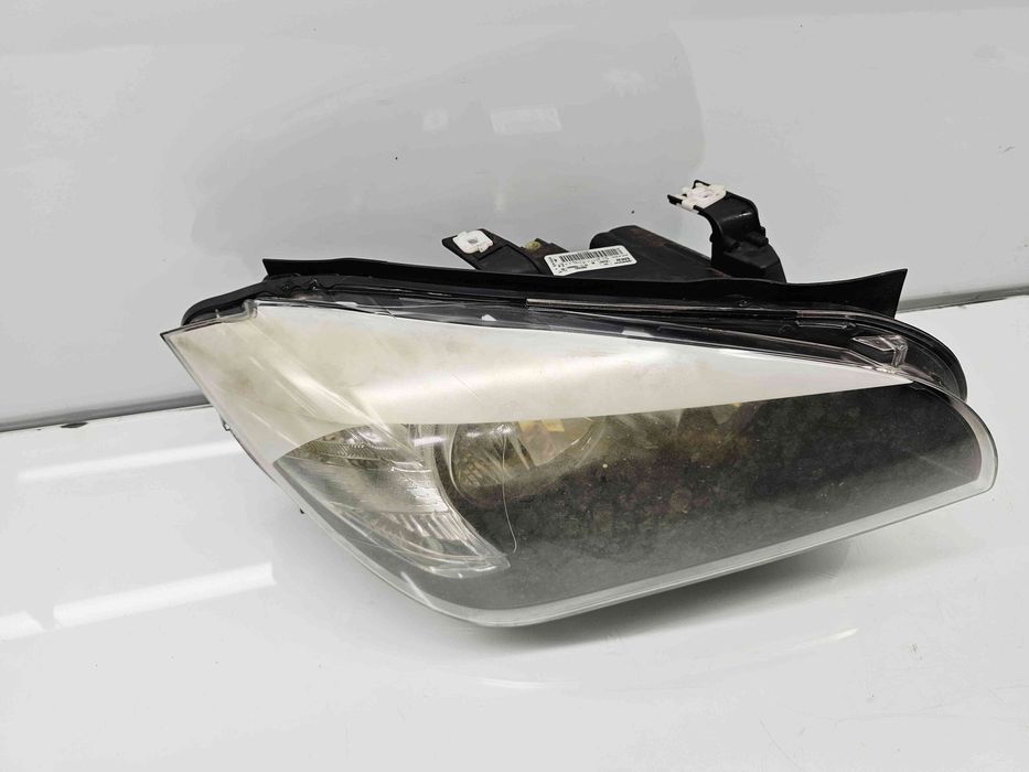 Far dreapta Bmw X1 (E84) [Fabr 2009-2015] 89093507