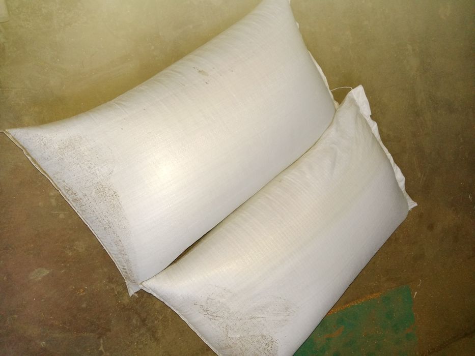 Сечкы тарының сечкасы