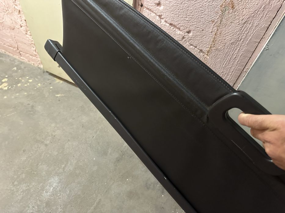 Щора за багажник Grand Cherokee WJ