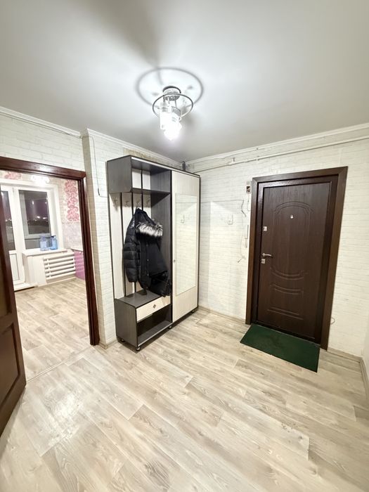 Сдам 2-х комнатную квартиру