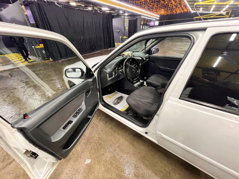 Nexia 2 srochna sotiladi