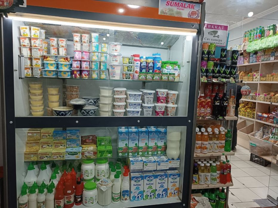 Холодильник сотилади Арзон