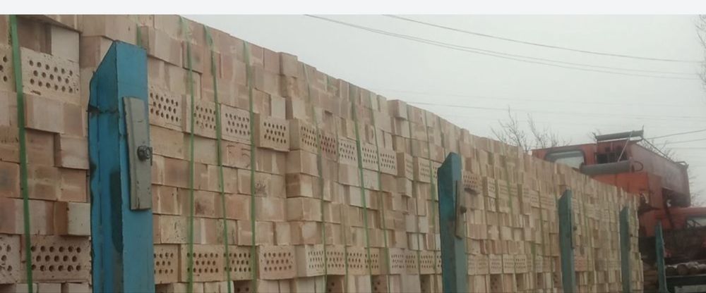 Gisht кирпич арзон нархда самарканд