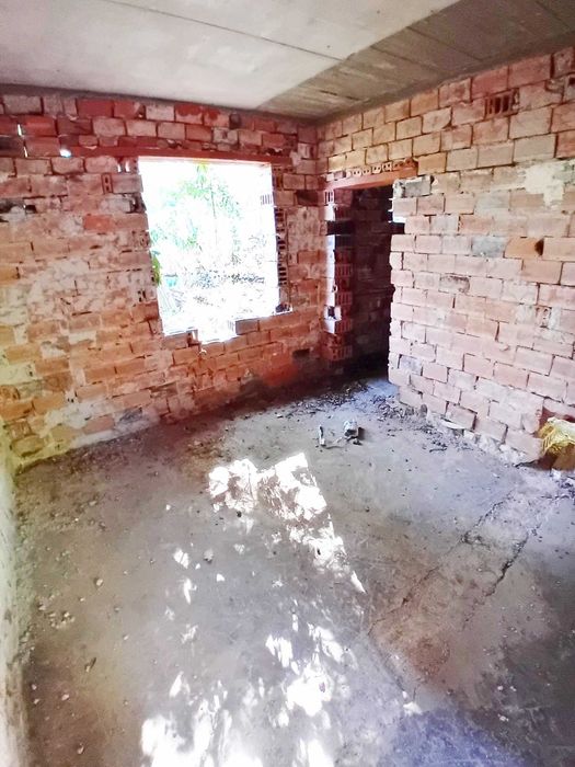 Продава се Къща в с. Веслец, Област Враца - 95 кв.м за 443 €/кв.м - Снимка #3