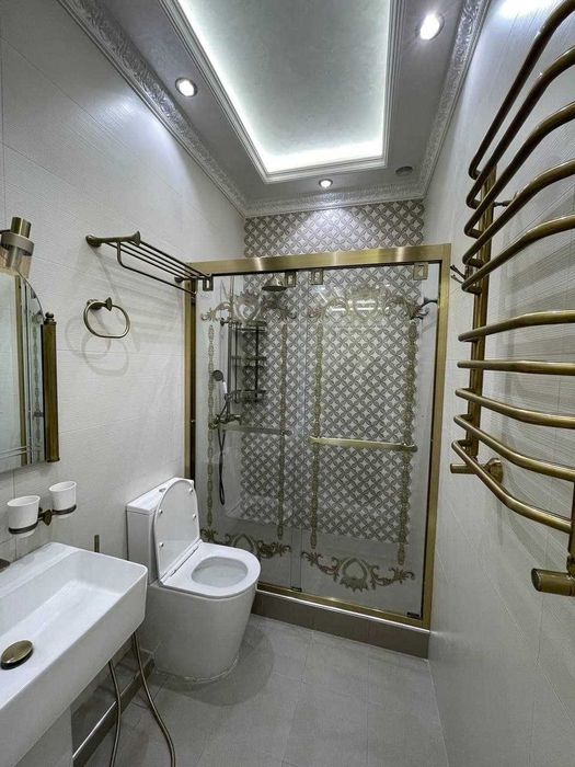 Сдается В Новостройке Дружба,Коратош