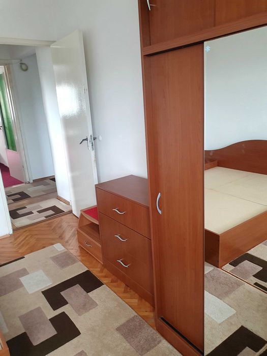 Apartament de inchiriat