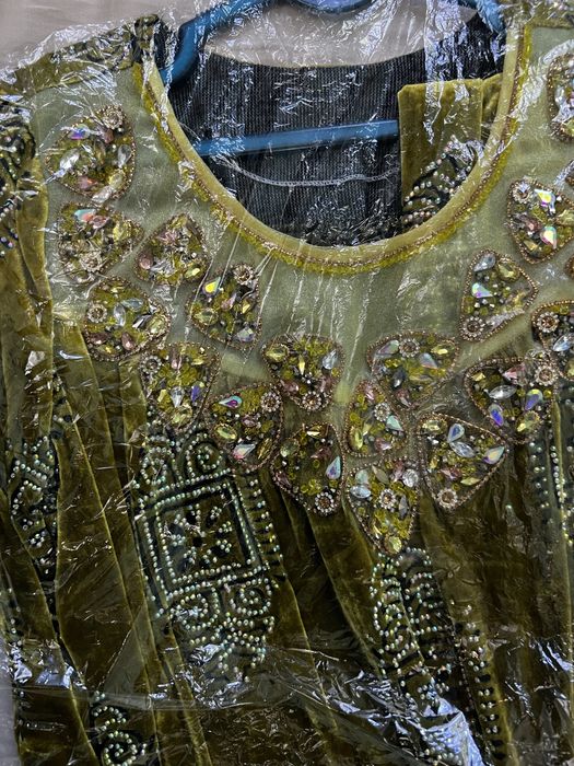 Келин сарпо Kelin sarpo