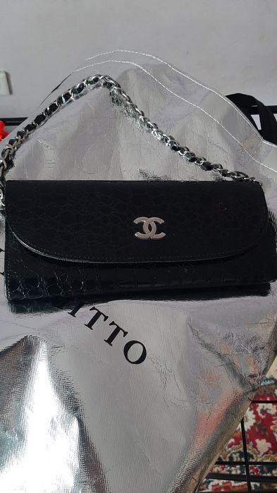 Сумка женская подарок