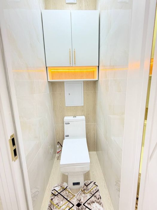 Чиланзар 9 квартал райхон ориентир