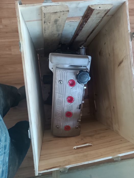 Продам джили мк в отличном состоянии