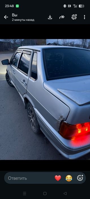 Продам срочно без вложений