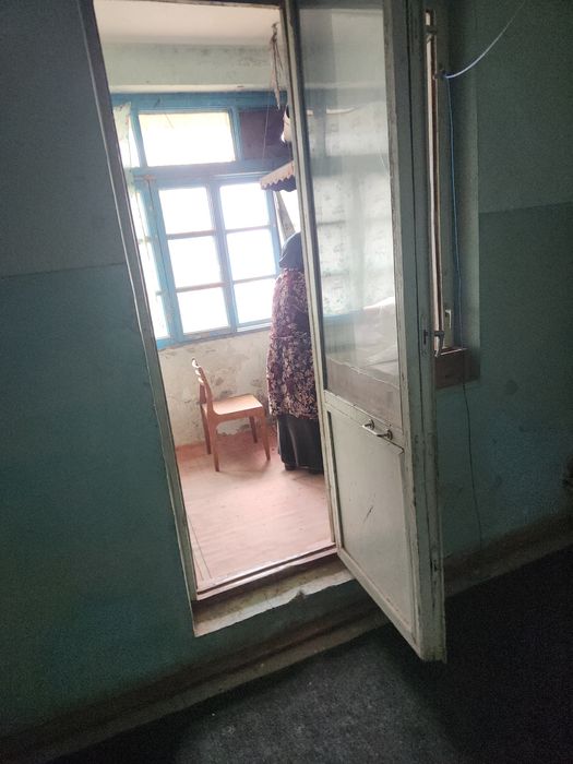 Сдаётся в аренду