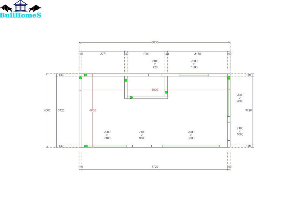 Хале,Халета,Склад,Складове,Магазин,Магазини-32м2