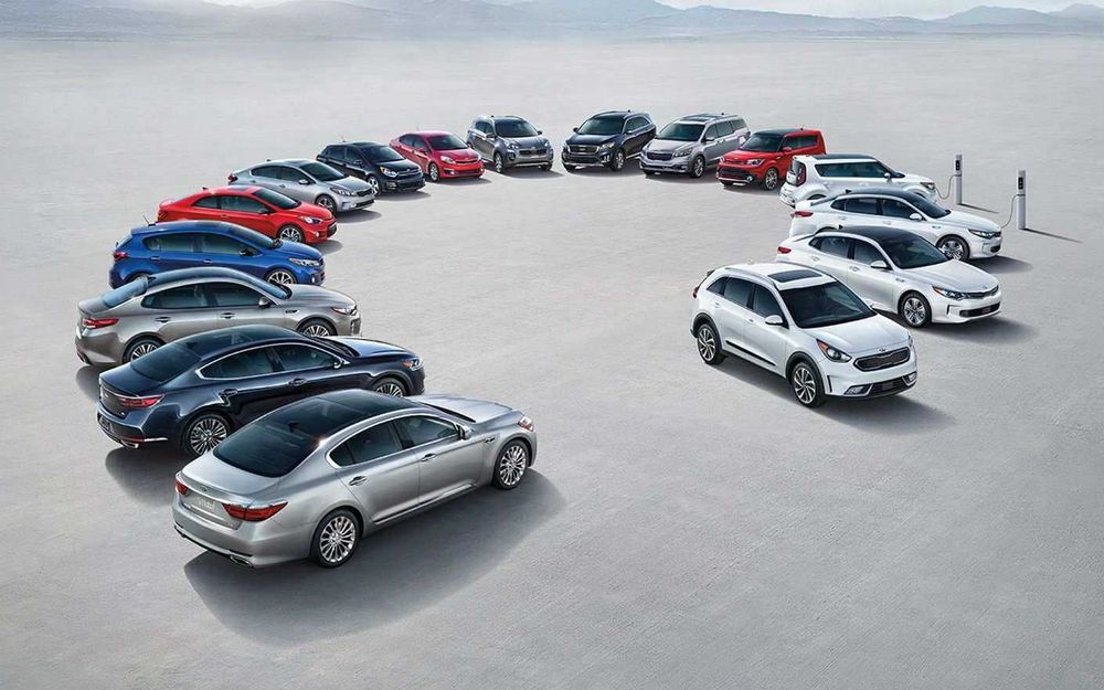 вскрыть авто вскрытие авто