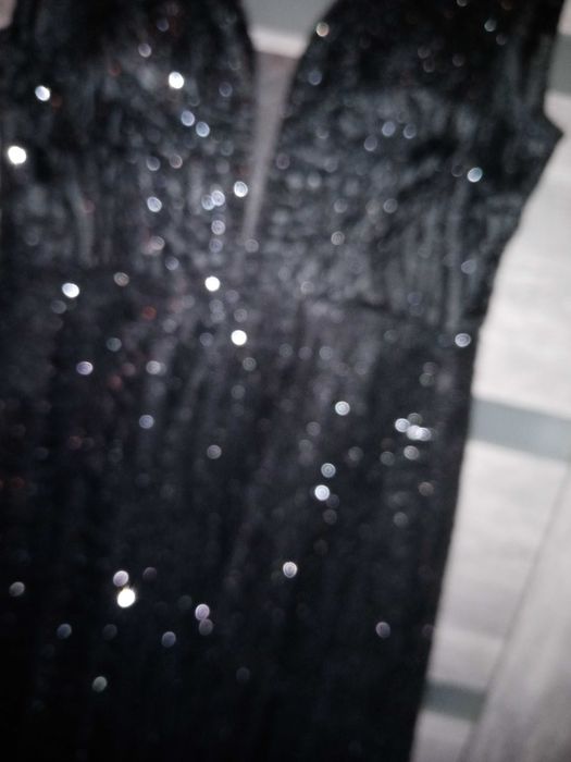 Rochie dama eleganta